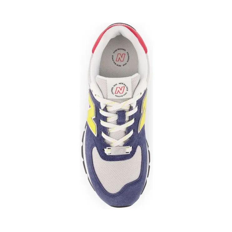 new-balance-574 GC574DR2