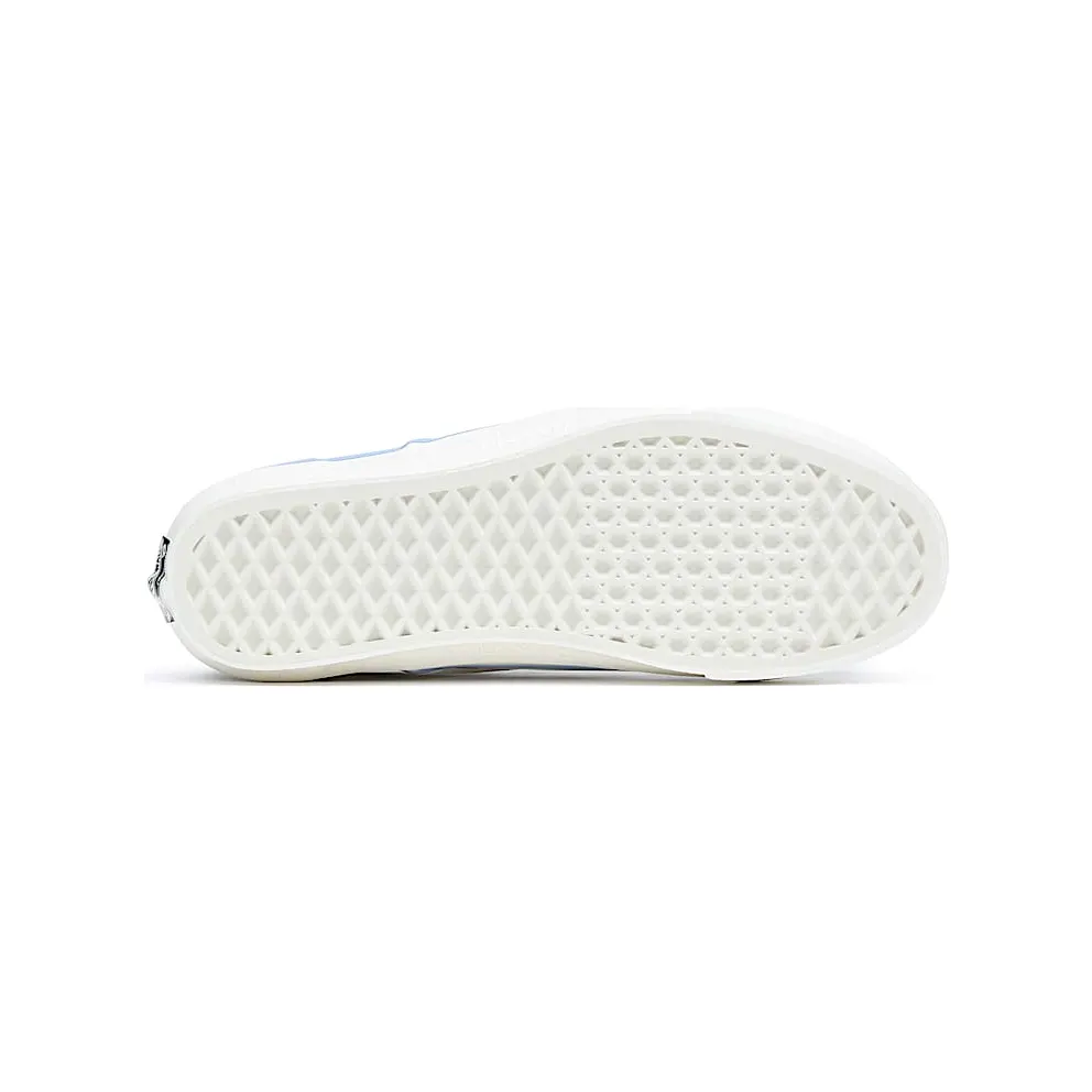 Vans Vault x Brain Dead UA OG Classic Slip-On LX (VN0A45JKBA2)