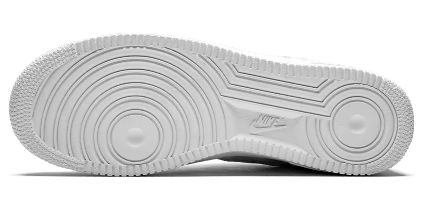 nike-air-force 305895-111