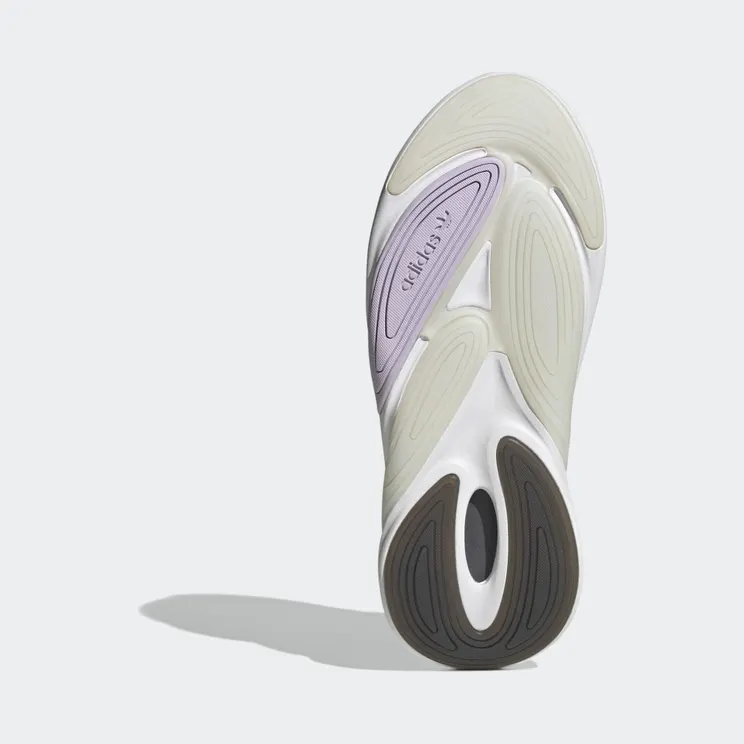 adidas-ozelia H04272