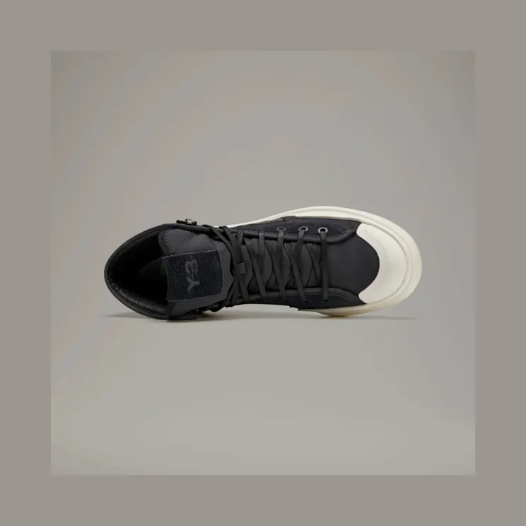adidas-court ID4208