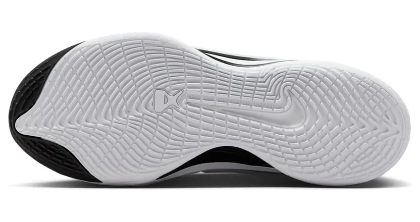 nike-sneaker HQ8500-001