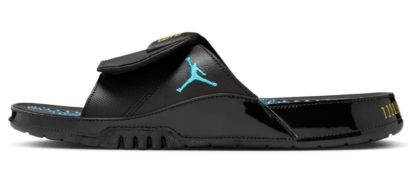 jordan-hydro FN2452-047