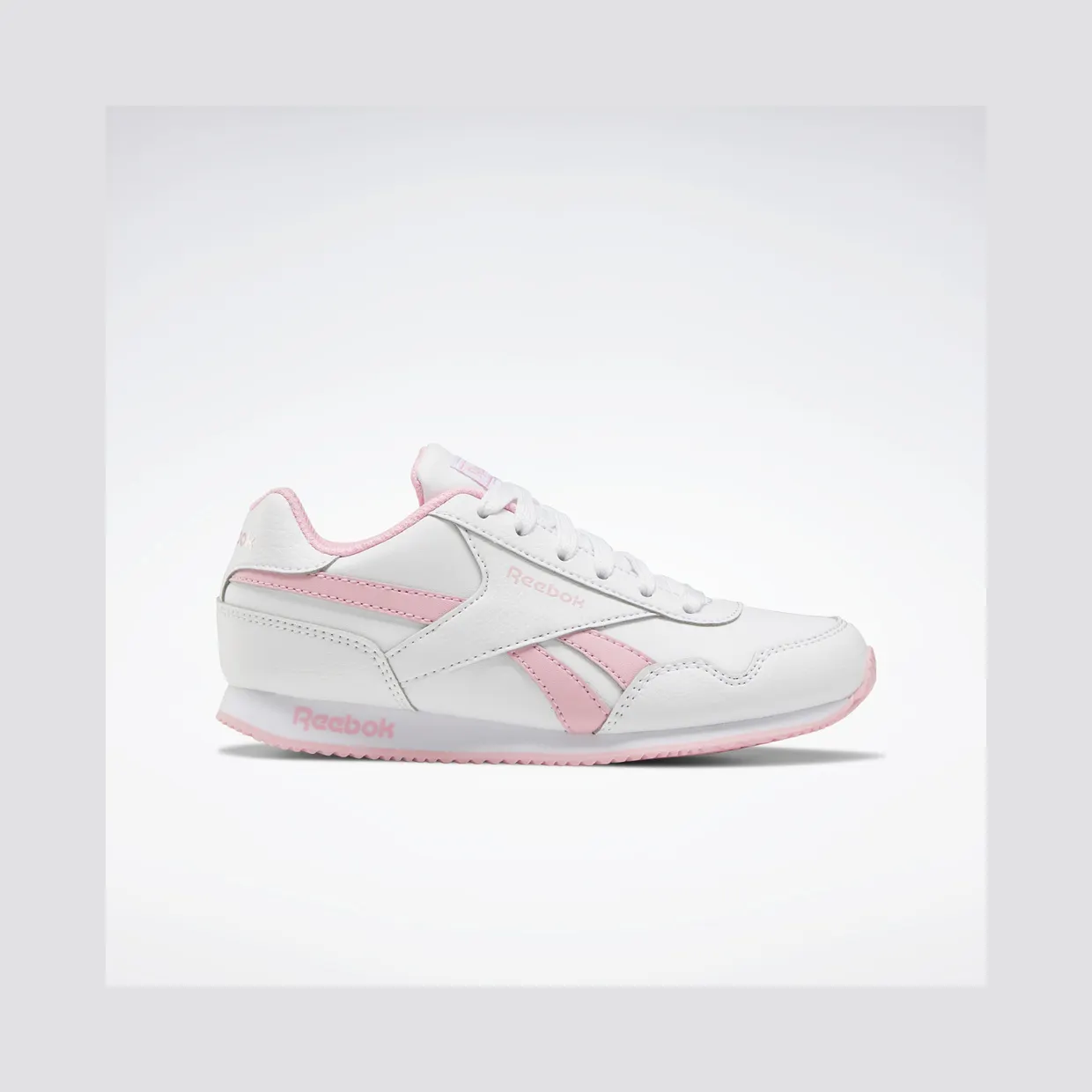 reebok-royal FV1494