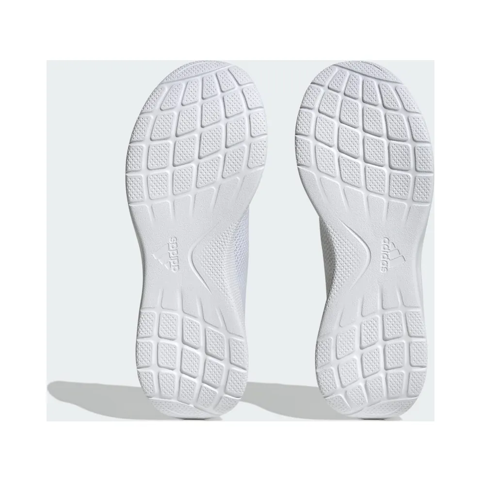 adidas Puremotion 2.0 Cloud White / Zero Metalic / Cloud White (IF2772)