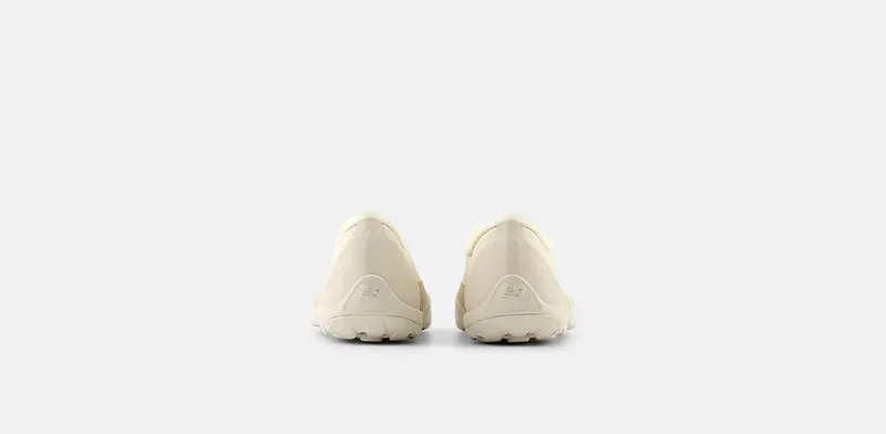 New Balance MT10 “Tokyo Design Studio – Angora / Moonbeam” (MT10TTD)