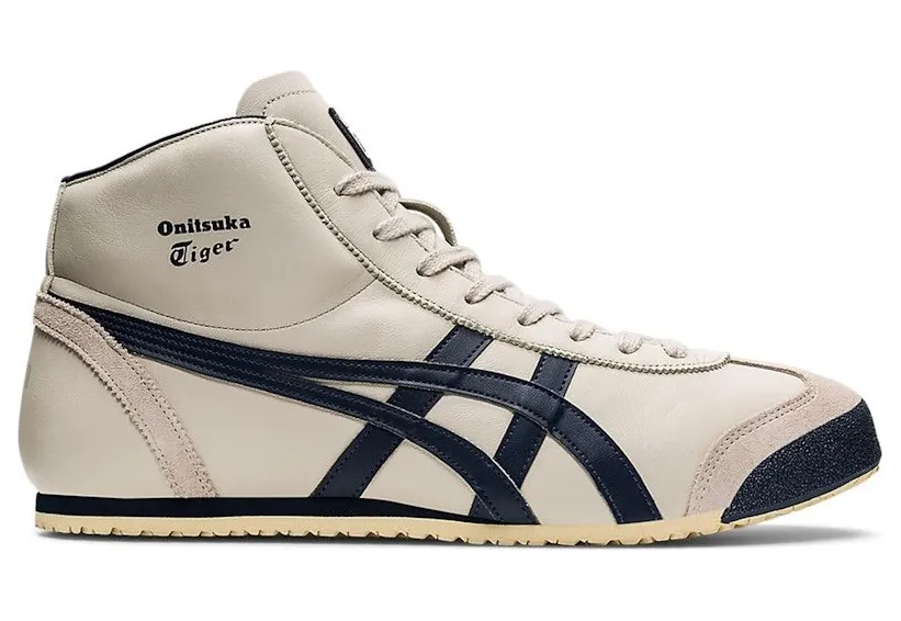 onitsuka-tiger-mexico-mid-runner 1183B577-200