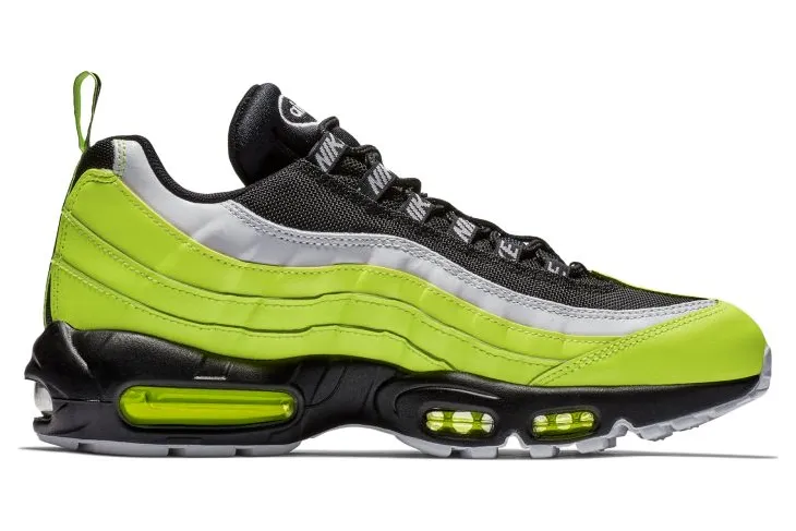 nike-air-max 538416-701
