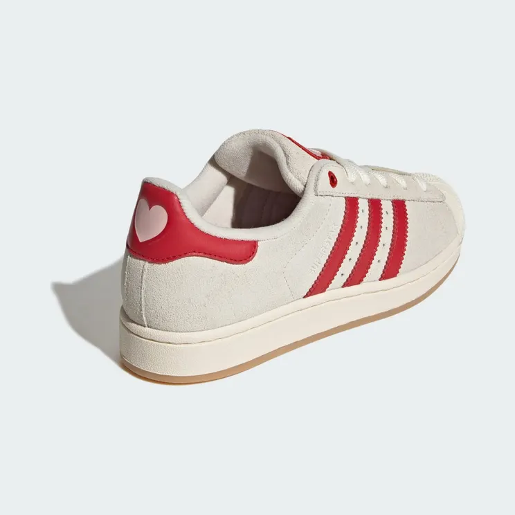 adidas-superstar KH9037