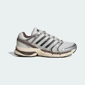 Adidas Adistar Control 5 Cloud White / Core Black / Core White (KI6153)