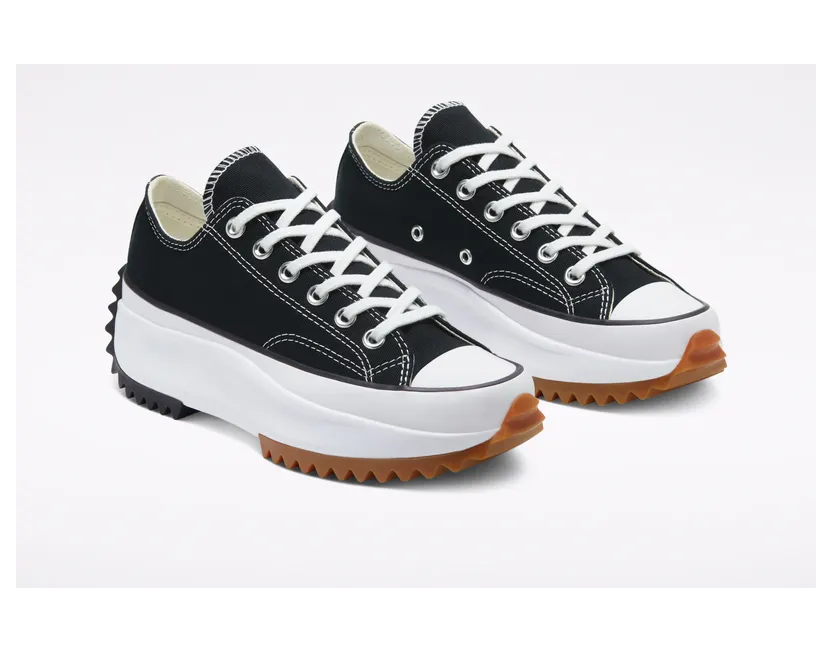 converse-run-star 168816C