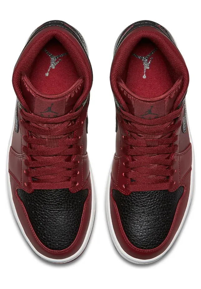 air-jordan-1 554724-601