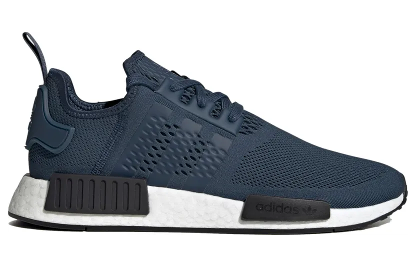 adidas NMD R1 Crew Navy (FY5983)