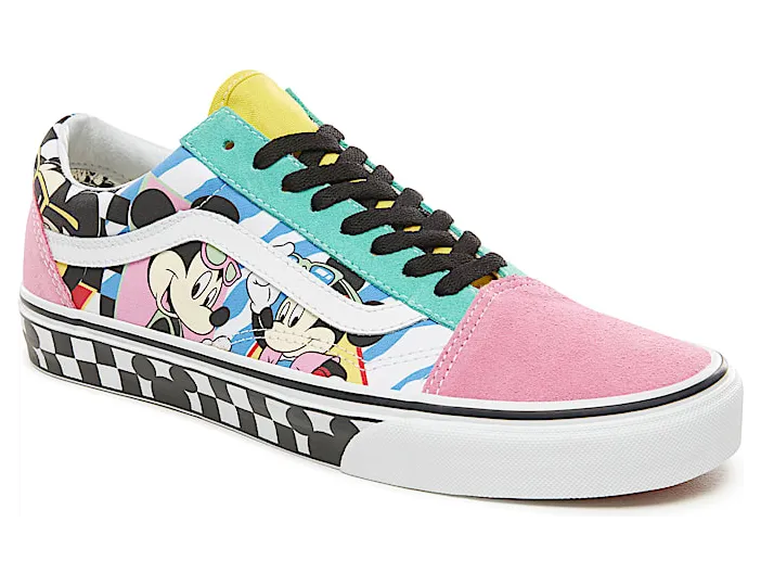 vans-old-skool VN0A38G1UJE