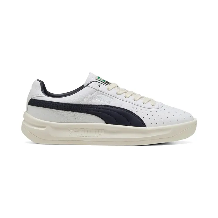 puma-gv-special 398507-06