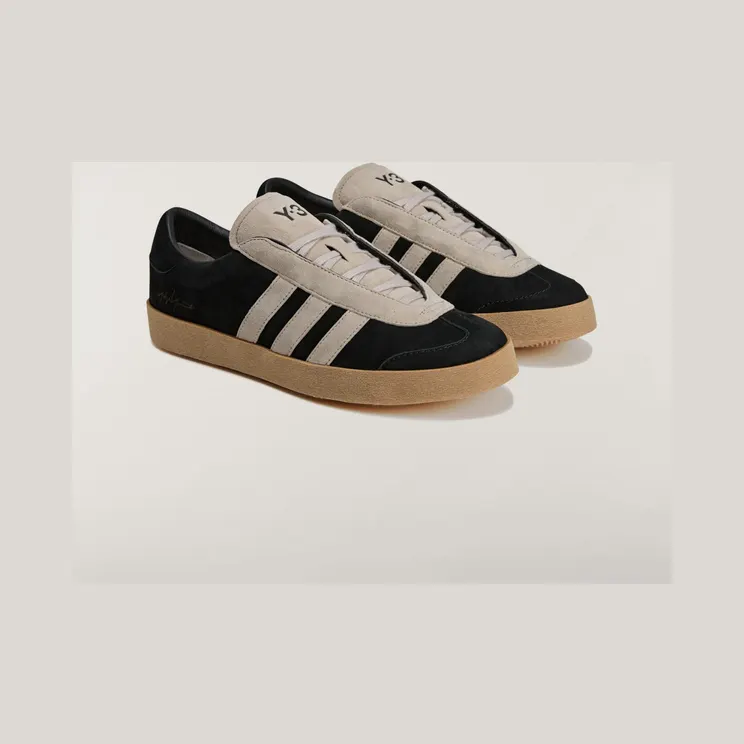 adidas-gazelle KI4340