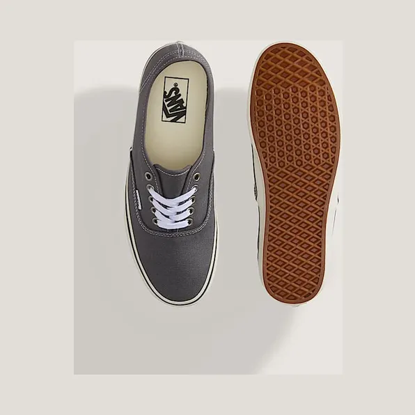 vans-authentic VN000Z74PWT