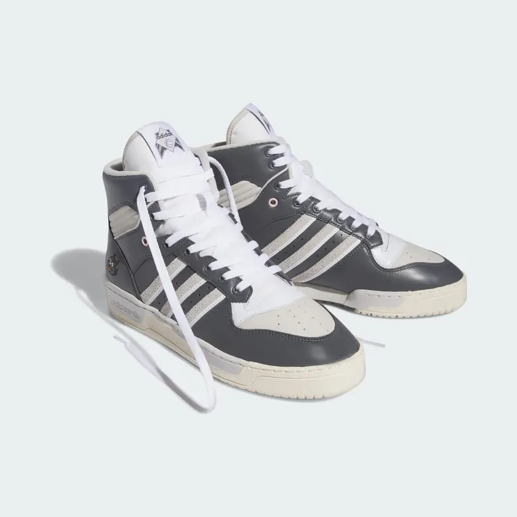 adidas-rivalry IE7565