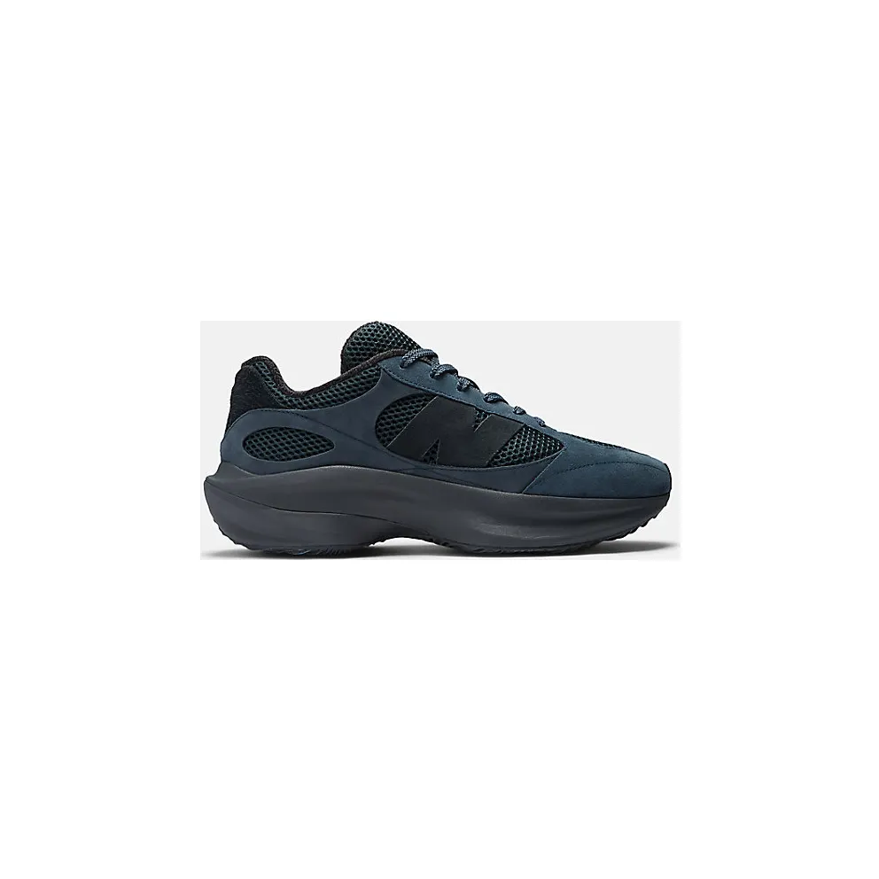New Balance WRPD Runner AURALEE Phantom Outer Space (UWRPDAL)