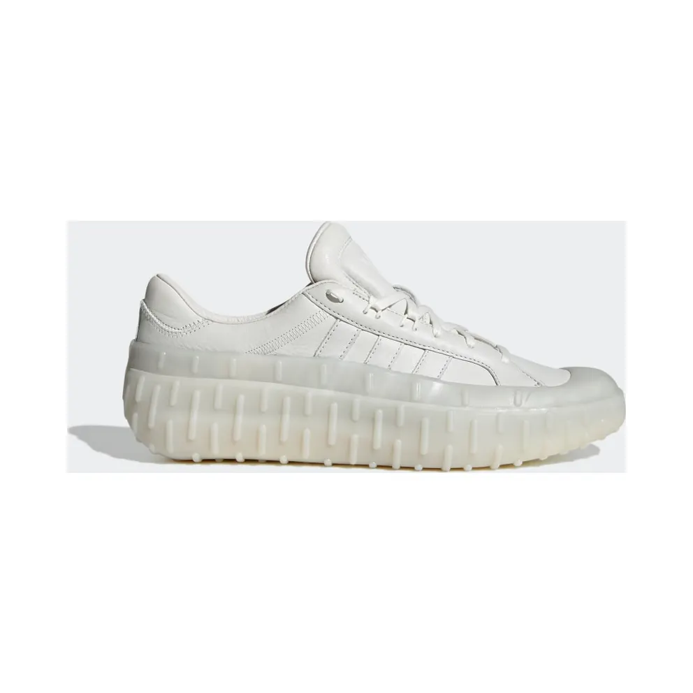 adidas Y-3 GR.1P Non Dyed / Non Dyed / Core White (GZ9150)