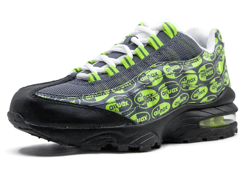 nike-air-max 922173-004