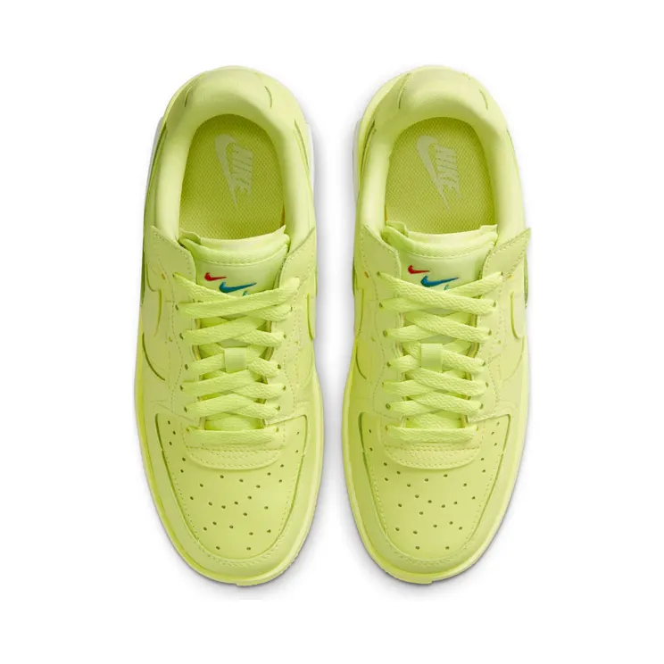 nike-air-force DA7024-700