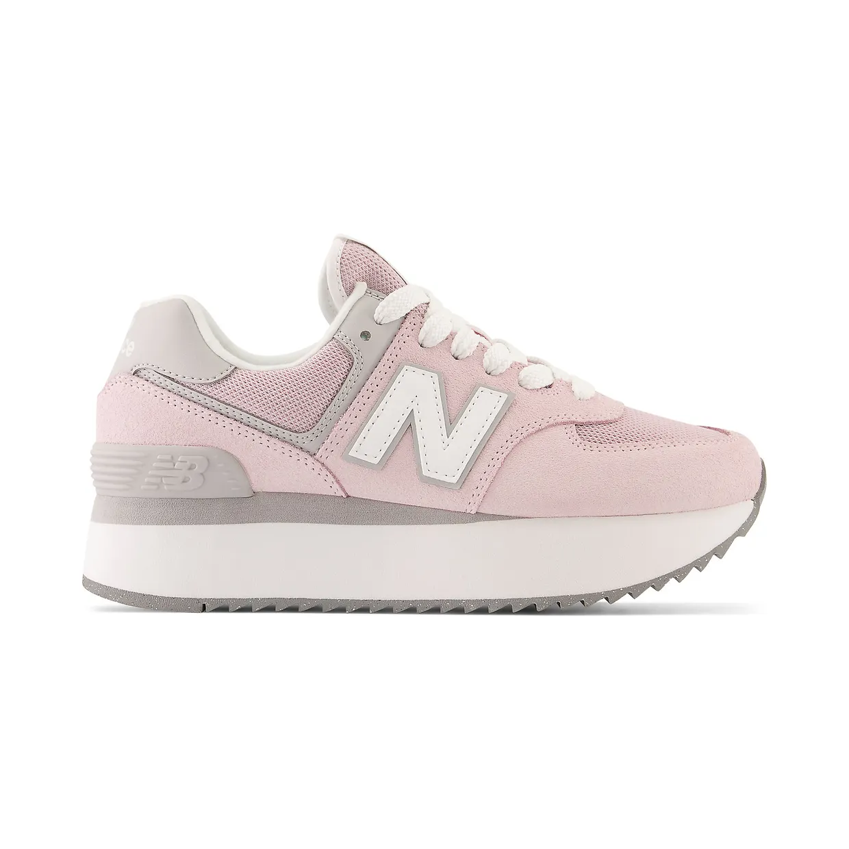 new-balance-574 WL574ZSE