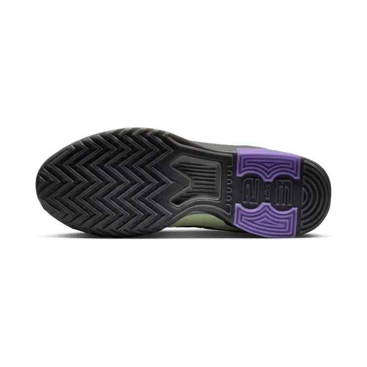 lebron-witness-9 HQ8034-701