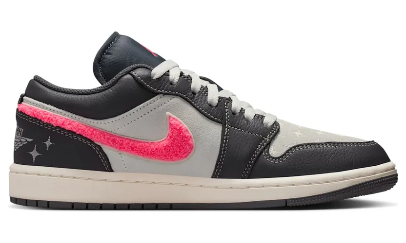 air-jordan-1 IM6565-014