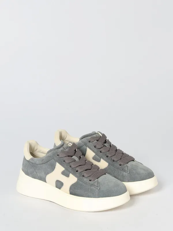 Hogan Denim (HXW5620DN6105W001K)