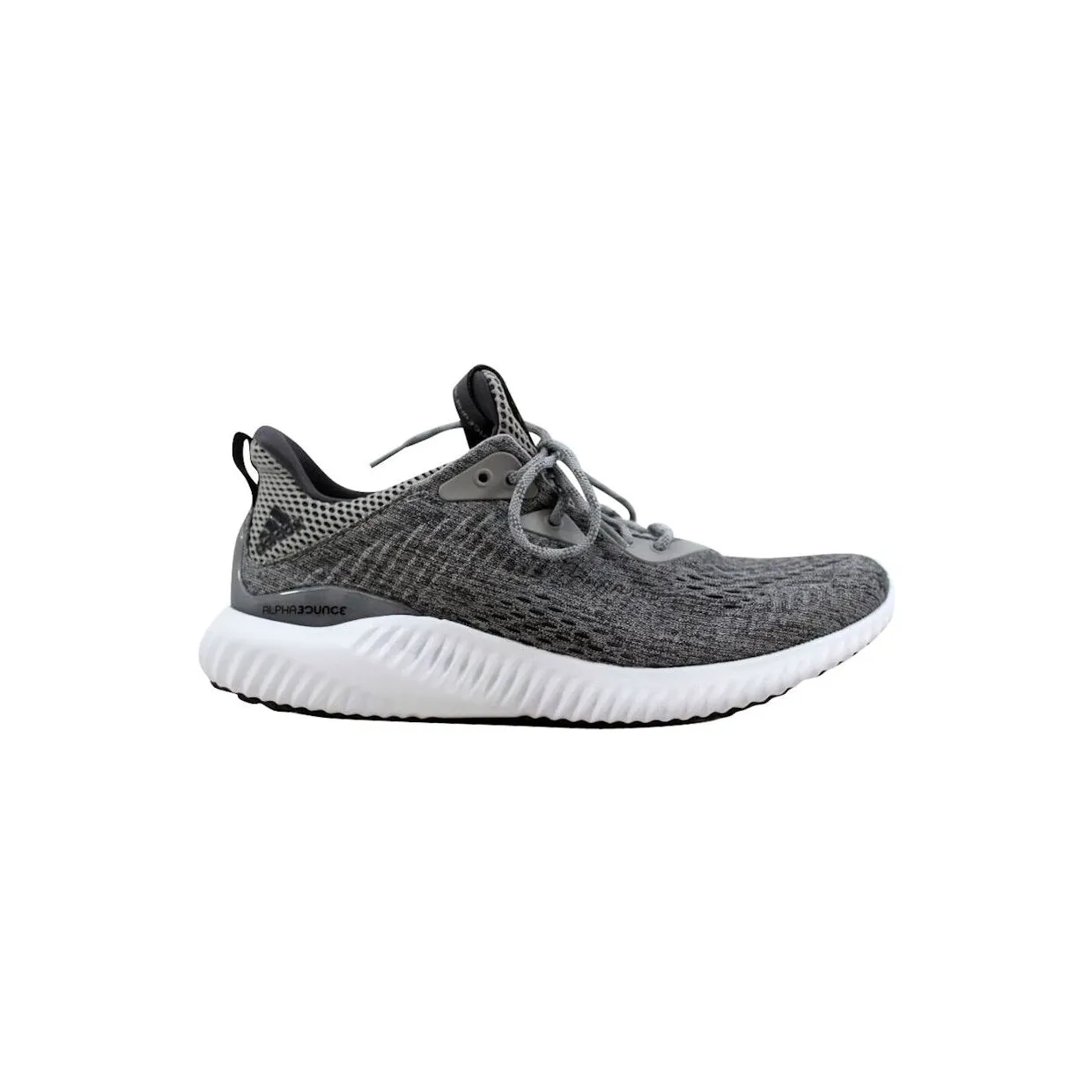 adidas-alphabounce BW1205