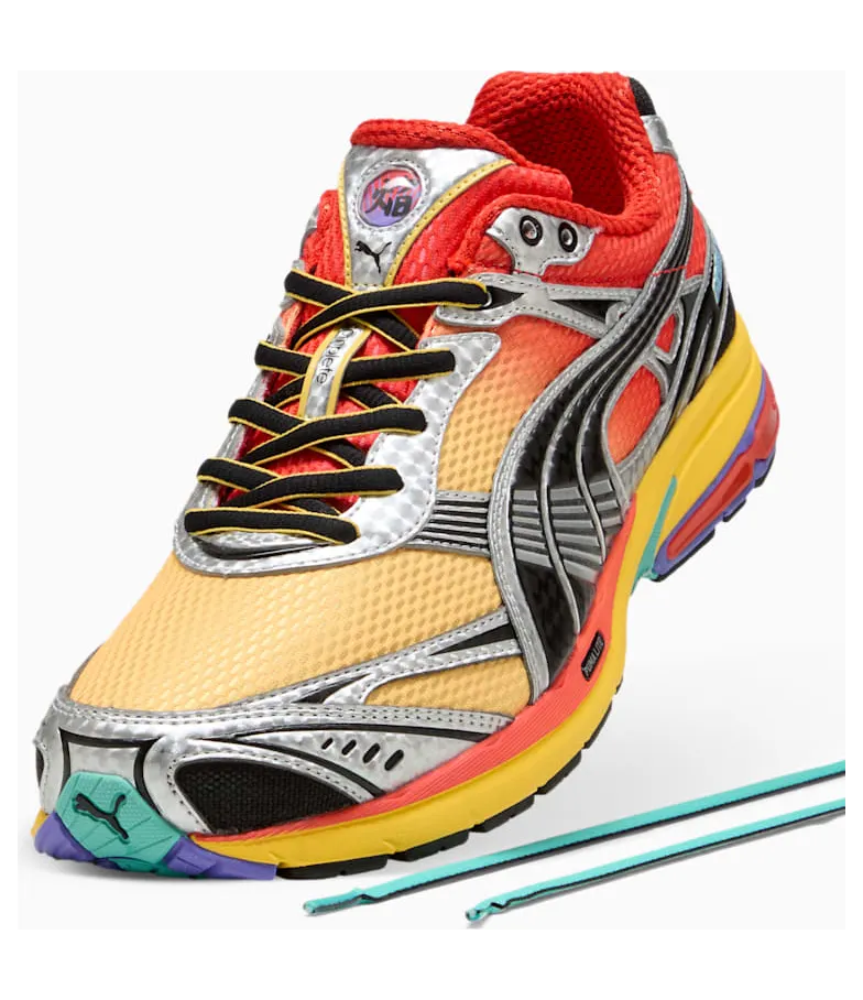 puma-homura-og 409192-02