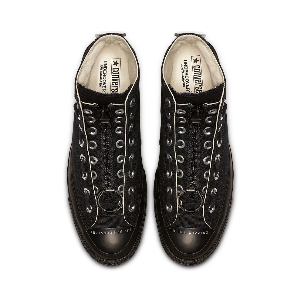 Converse x Undercover Chuck 70 High Top (2019) (164831C)