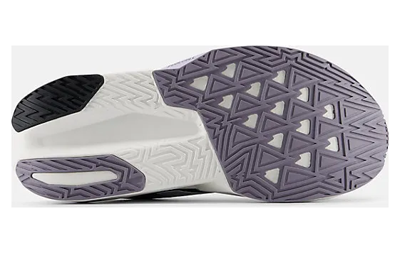 new-balance-fuelcell-rebel-v5 WFCX906