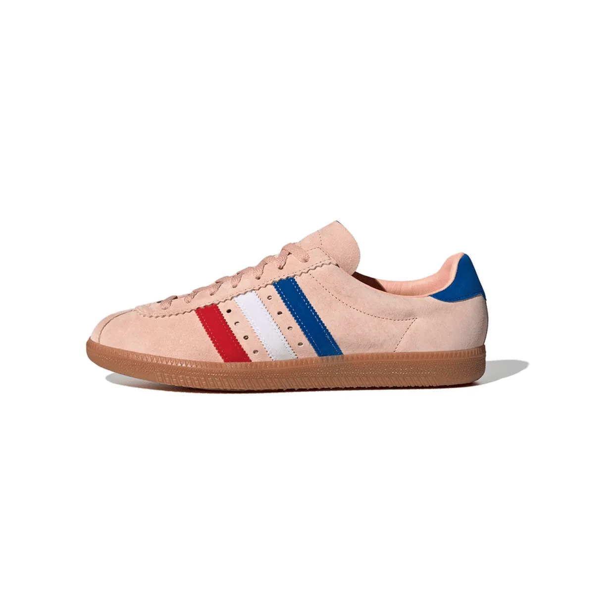 adidas-padiham FX5639