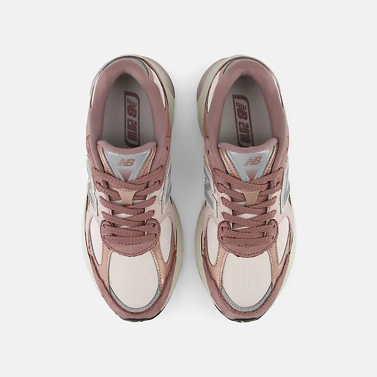 new-balance-2010 U2010142
