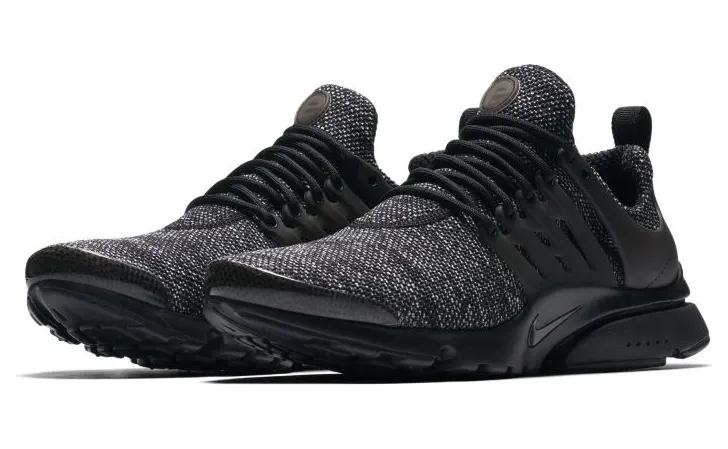 nike-air-presto 898020-001