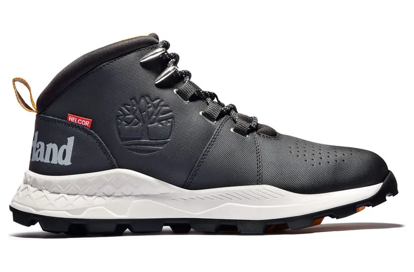 timberland-sneaker A2E9X001