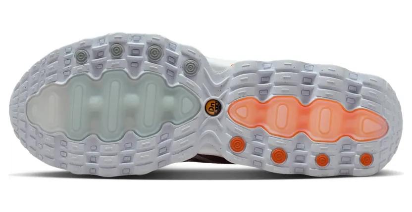 nike-air-max IB4181-002