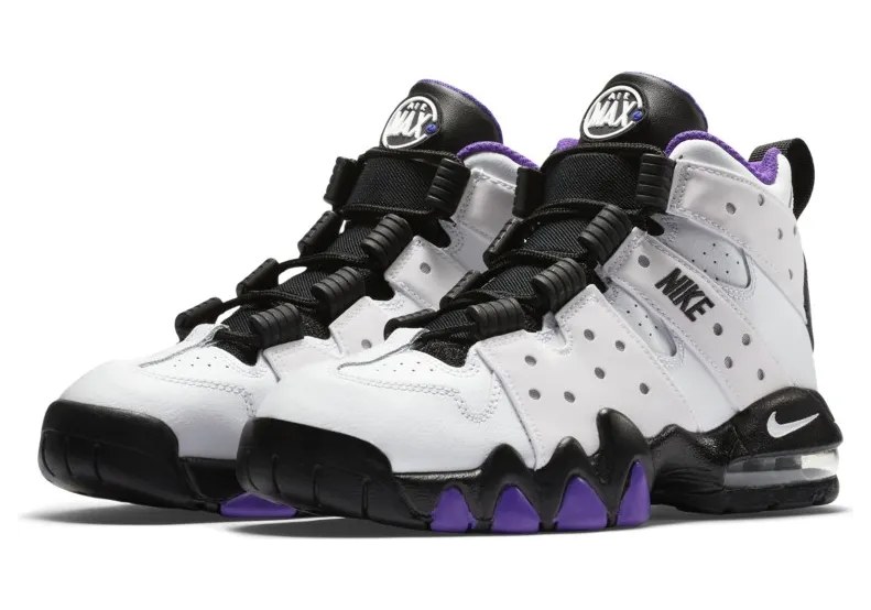 nike-air-max 309560-105