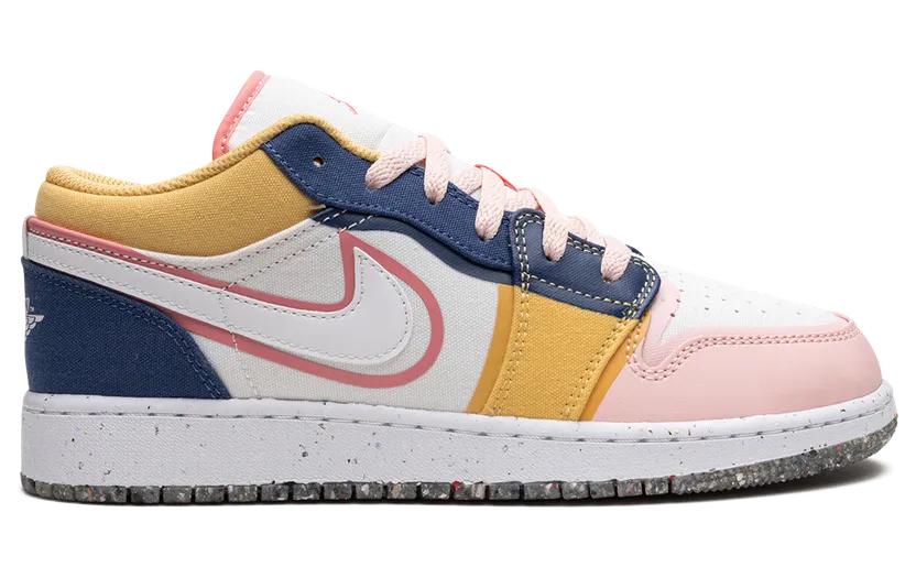 air-jordan-1 DV1323-100