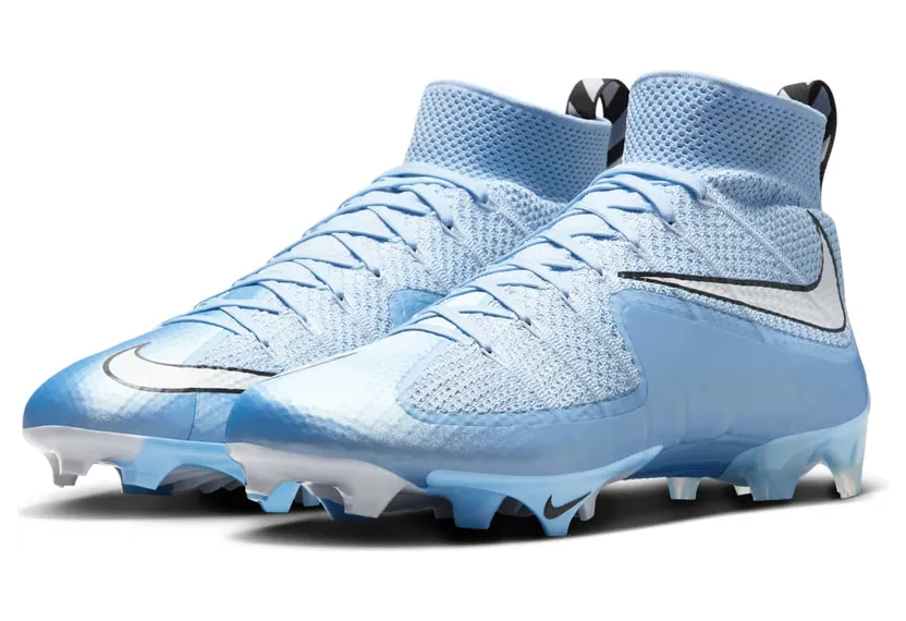 nike-vapor-edge FQ0235-400