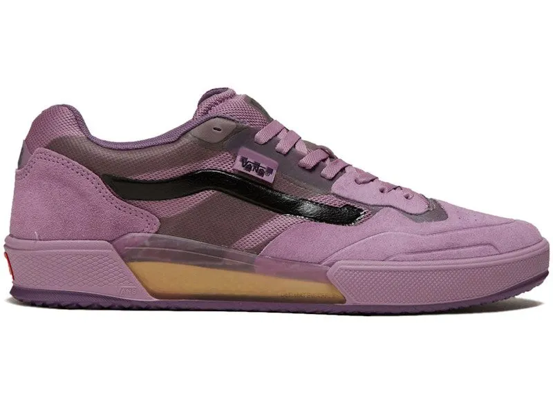 Vans Ave 2.0 Lavender Fog (VN0A2Z3HYHI)