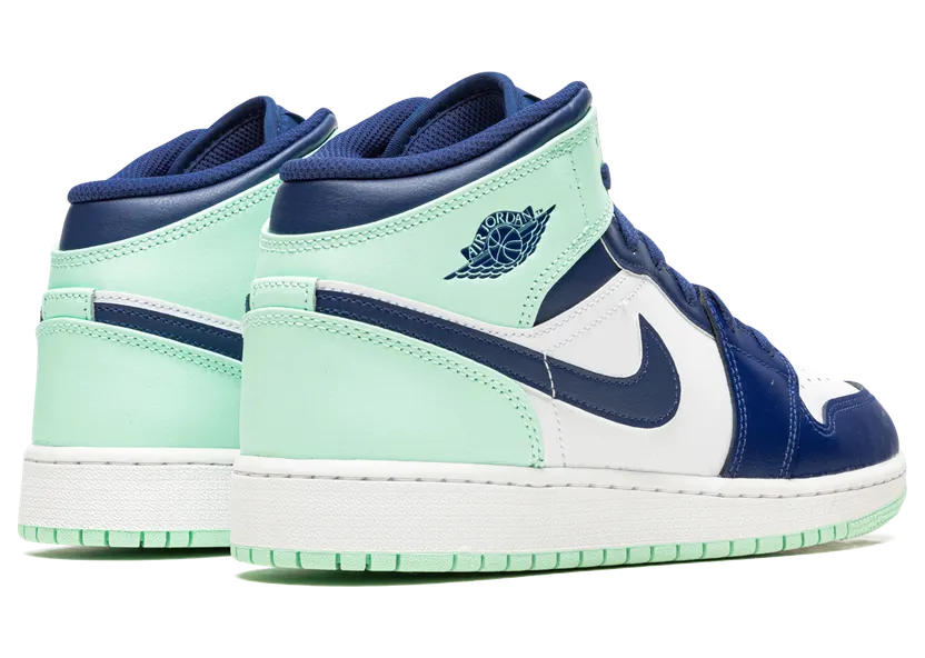 air-jordan-1 554725-413