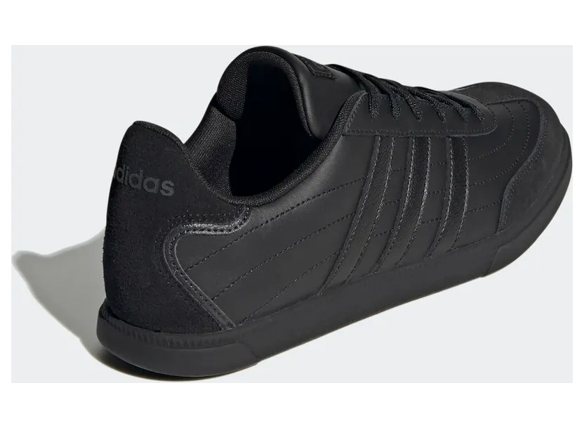 adidas-okosu H02041