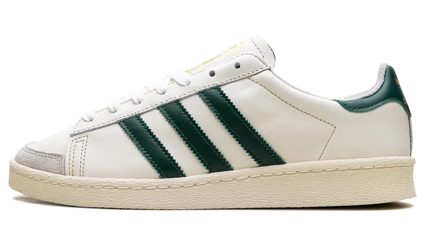 adidas-jabbar IH5298