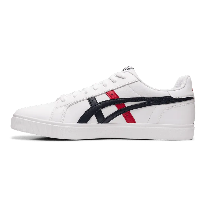 ASICS Classic Ct (1191A165-102)