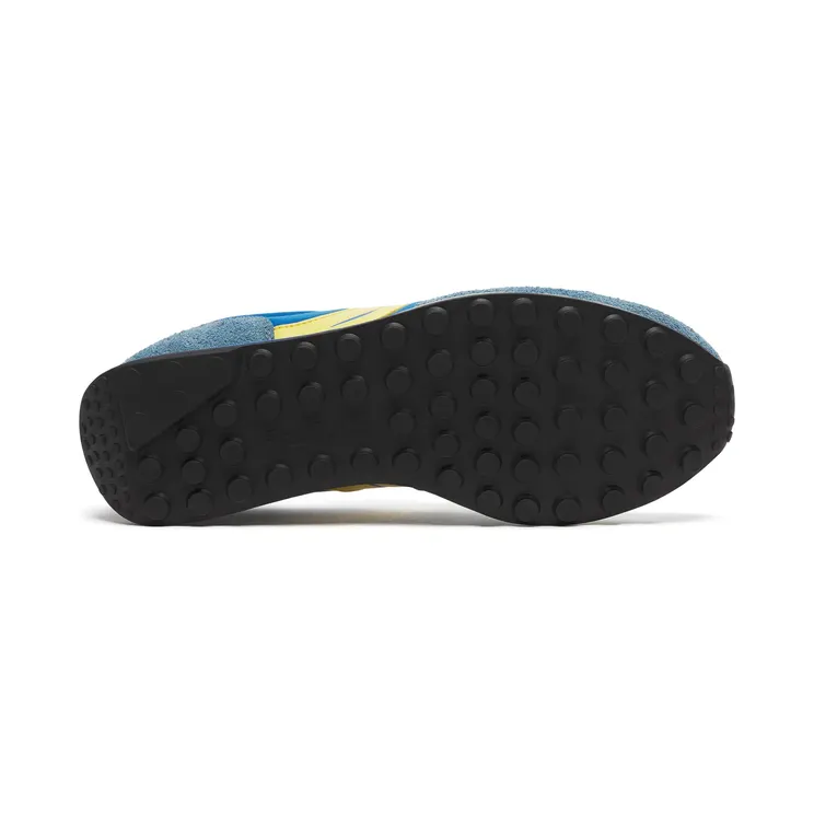 saucony-trainer-80 S70883-1