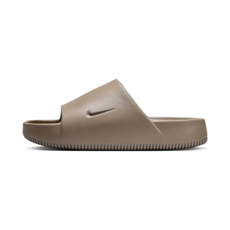 nike-calm DX4816-203