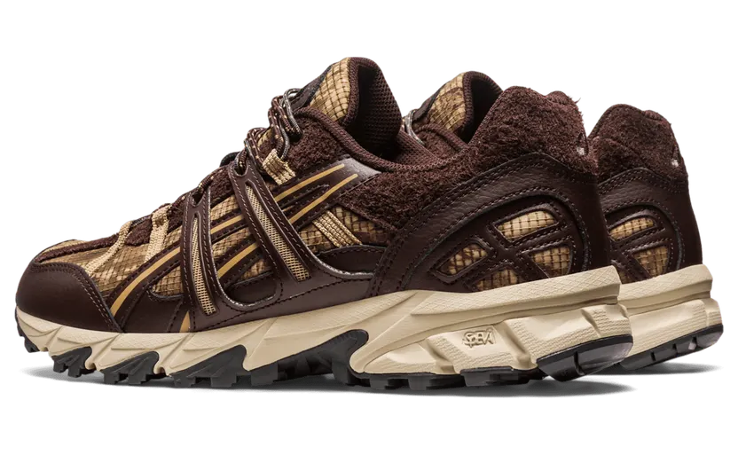 asics-gel-sonoma 1201A818.200